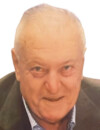 JOVAN Milovana BEČANOVIĆ