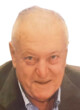 JOVAN BEČANOVIĆ