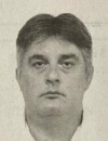 RADIVOJE Đorđijev BLAGOJEVIĆ