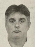 RADIVOJE Đorđijev BLAGOJEVIĆ