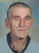 BRANKO PAVLOVIĆ