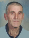 BRANKO Jakova PAVLOVIĆ