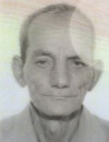 ČEDOMIR Nikole BOJAT