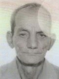 ČEDOMIR Nikole BOJAT