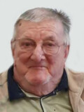 DUŠAN Ćetka ĆETKOVIĆ