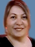 SANjA Leka ĆIROVIĆ