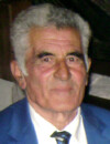 VESELIN Pavla ĆUKOVIĆ