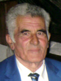 VESELIN Pavla ĆUKOVIĆ