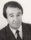MILAN ČUROVIĆ