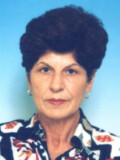 MILICA Svetozara ĐONOVIĆ