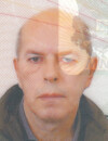 ĐORĐIJE Stojanov BULAJIĆ