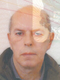 ĐORĐIJE Stojanov BULAJIĆ