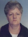  SAVICA ĐUKOVIĆ 