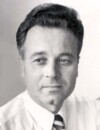 VELIMIR Joka ĐURAŠKOVIĆ