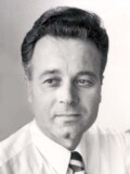 VELIMIR Joka ĐURAŠKOVIĆ