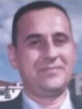 đuro i neđeljko zec
