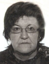 OLIVERA Dušana ĐUROVIĆ