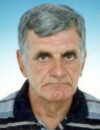 PETAR Đura ĐUROVIĆ