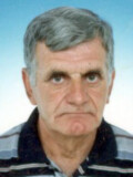 PETAR Đura ĐUROVIĆ