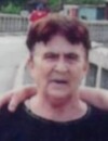 NADA Milisava  ĐURIŠIĆ