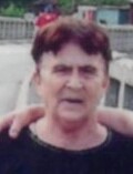 NADA Milisava ĐURIŠIĆ