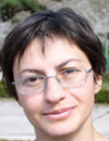  ANA MILJKOVAC 