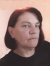 MILENKA Milanova ÐUKANOVIĆ