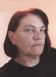 MILENKA ĐUKANOVIĆ
