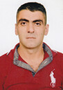  VLADIMIR ĐURIŠIĆ 