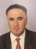 DRAGAN pok. Krsta BASOROVIĆ