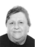 VUKASOVIĆ PETAR i DRAGICA