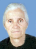 STANKA Miloša DRAGOVIĆ