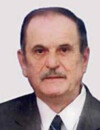 DUŠAN Stevana ĐURAŠKOVIĆ