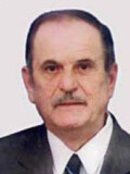 DUŠAN Stevana ĐURAŠKOVIĆ