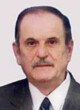 DUŠAN ĐURAŠKOVIĆ