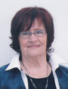 DUŠANKA BOJIĆ