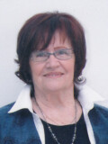 DUŠANKA BOJIĆ