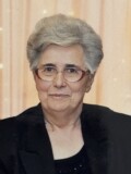 MILEVA DŽODŽO