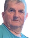 VUČELjIĆ Milisava DANILO
