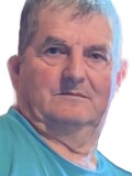 VUČELjIĆ Milisava DANILO