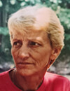 ZORKA Raškova DENDIĆ