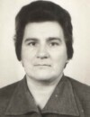 DESANKA Pera KALUĐEROVIĆ
