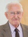 SLOBODAN – PURO Labudov ĐURIĆ