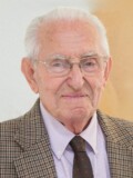 SLOBODAN – PURO Labudov ĐURIĆ
