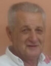 DRAGAN Dragutinov SAVOVIĆ