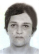 MARINE Labudove GLAVATOVIĆ