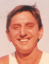 DRAGAN Blažov GILJEN