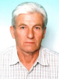 ILIJA Petkov LAKOVIĆ