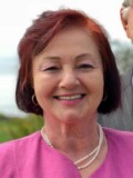 SLAVKA Radovana DAJKOVIĆ