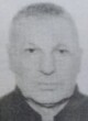 DUŠAN TUJO PETROVIĆ